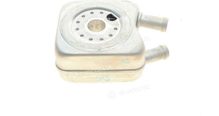 Van Wezel 58003106