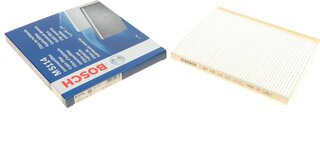 Bosch 1 987 435 114