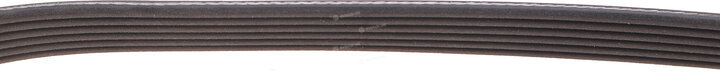 Dayco 6PK798