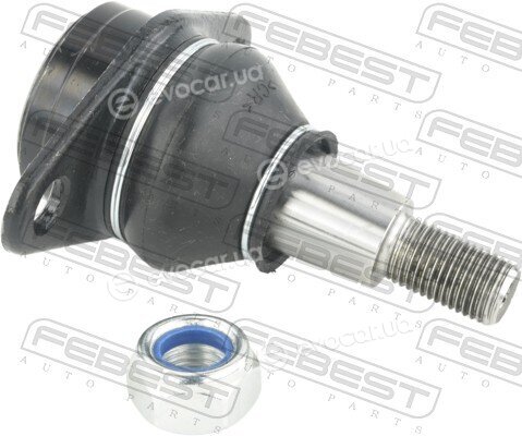 Febest 1920-F25F