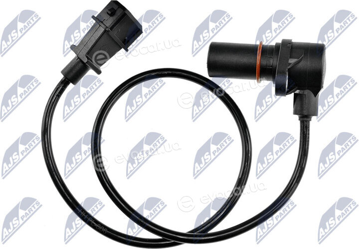 NTY ECP-PL-006