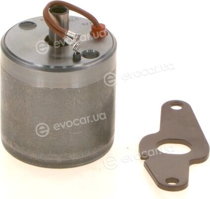 Bosch 2 427 010 076