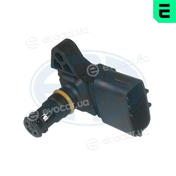 Era / Messmer 550980A