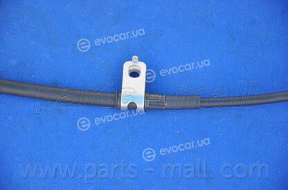 Parts Mall PTA-180