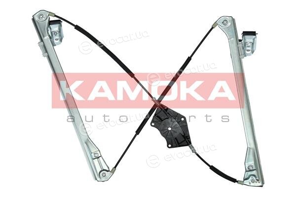Kamoka 7200215