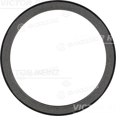 Victor Reinz 81-10400-00