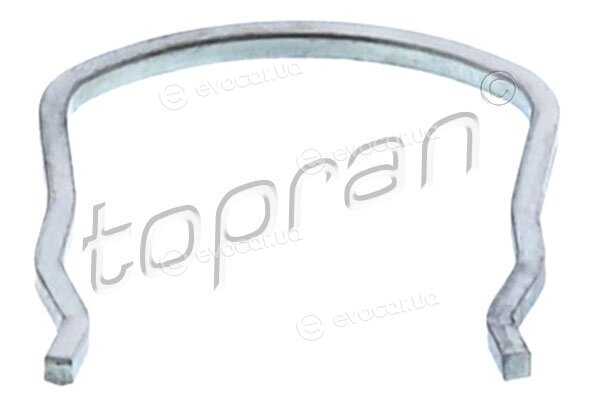 Topran 108 874