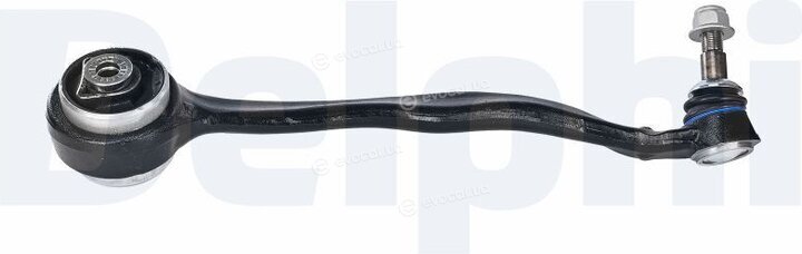 Delphi TC9292