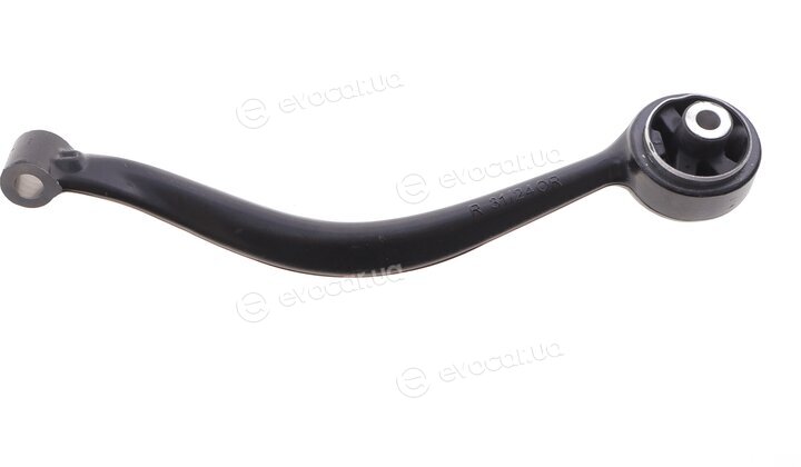 Febi 104815