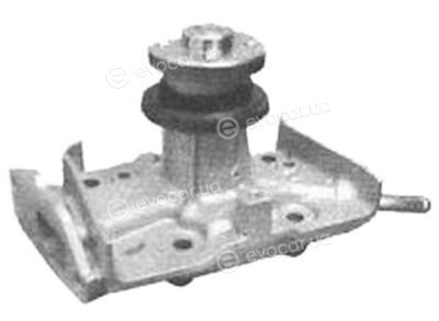 Aisin WPD-008