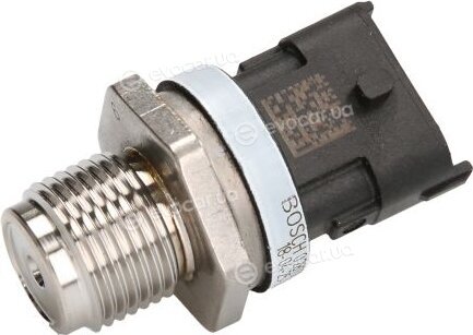 Bosch 0 281 006 187