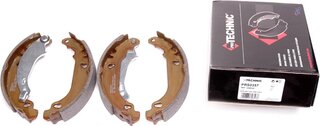 Protechnic PRS0357