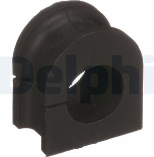 Delphi TD4063W