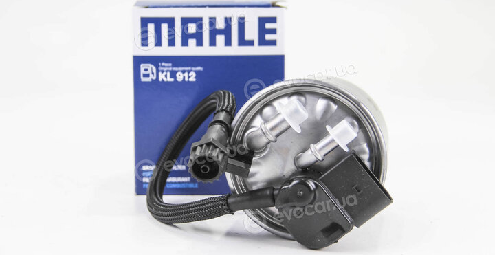 Mahle KL 912