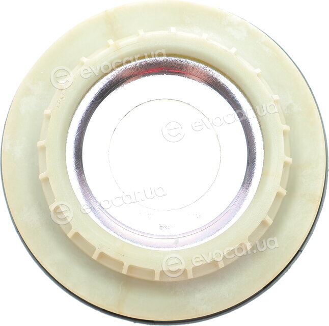 SKF VKD 35050