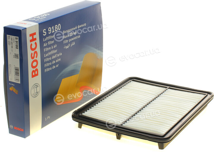 Bosch 1 987 429 180