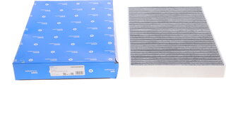 Delphi TSP0325226CB