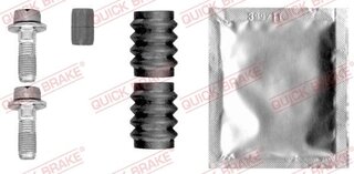 Kawe / Quick Brake 113-0007