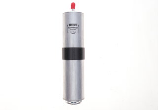 Hengst H339WK01