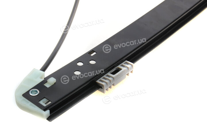 AIC 53383