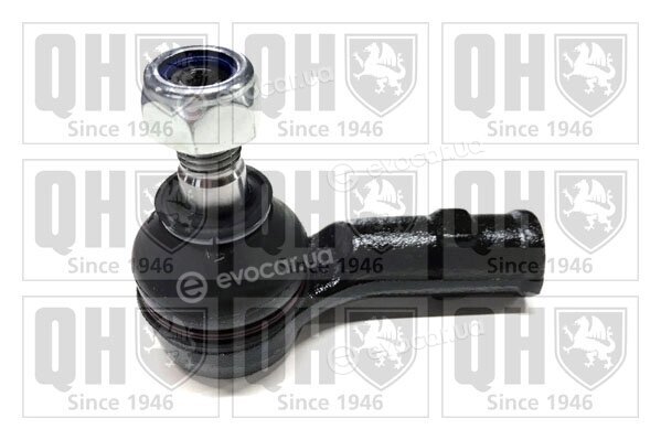 Quinton Hazell QR2069S