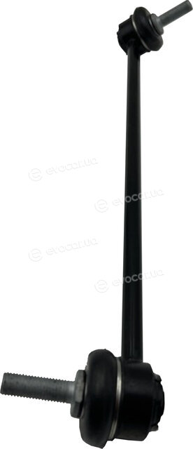 CTR CL0884R