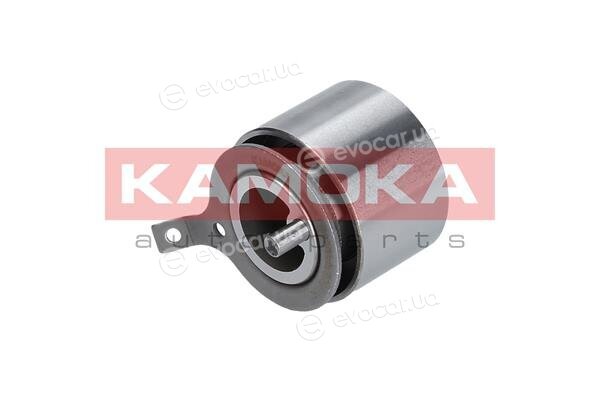 Kamoka R0367