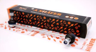 Shafer SM0372
