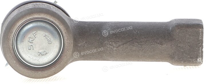 SKF VKDY 814021