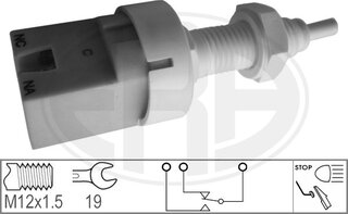 Era / Messmer 330049