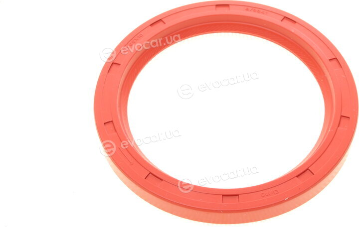 Elring 513.326