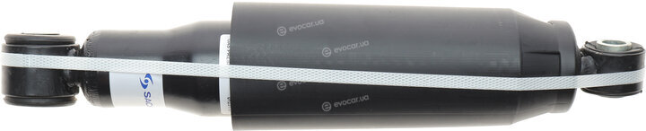 Sachs 290 032