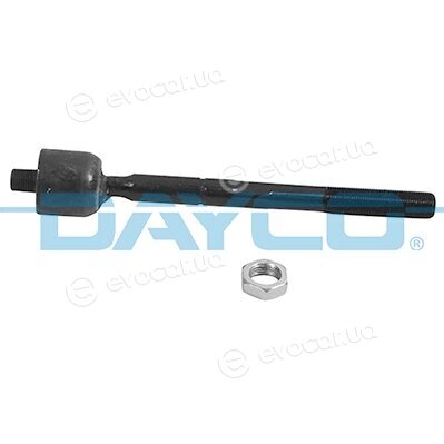 Dayco DSS3372