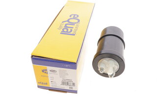 Magneti Marelli 313011300065