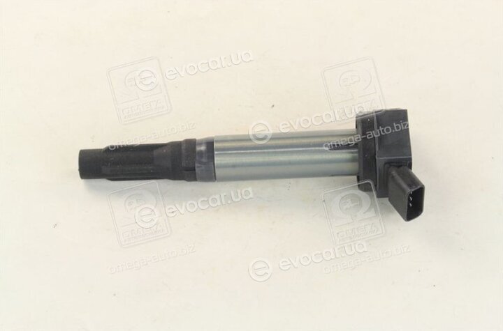 Era / Messmer 880333A