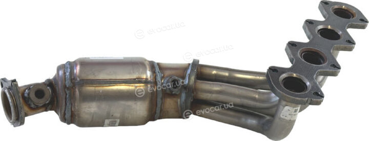 Bosal 090-177