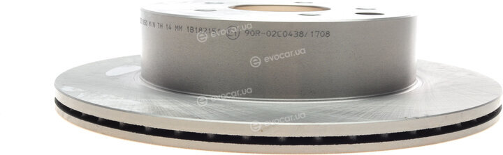 Meyle 36-15 523 0050