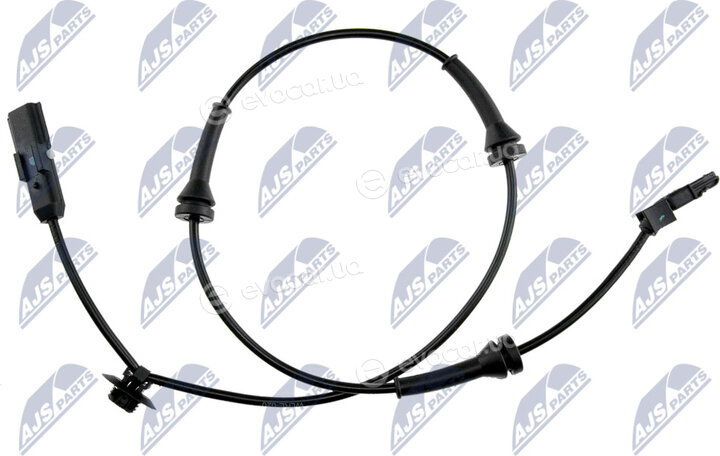 NTY HCA-RE-020