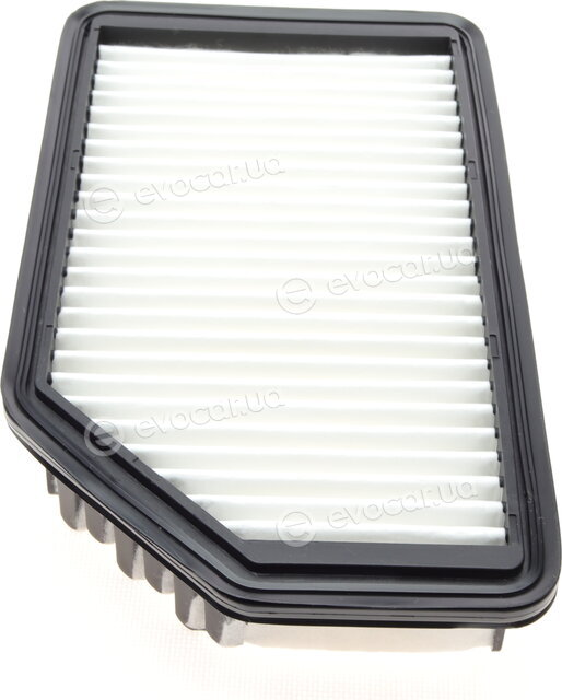 Bosch F 026 400 350