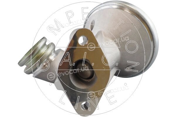 AIC 70381