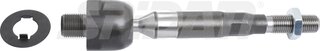 Spidan / Lobro 59120