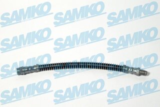 Samko 6T48003