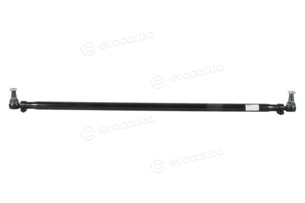 Reinhoch RH51-3025