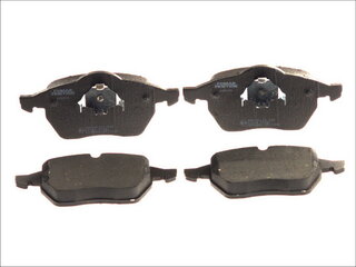 Fomar FO 625181