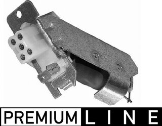 Mahle ABR 3 000P