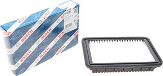 Bosch F 026 400 291