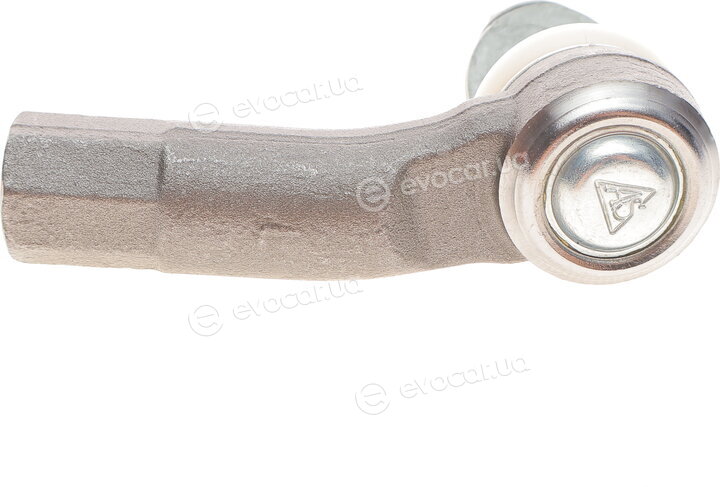 AS Metal 17AU1202