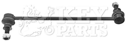 Key Parts KDL7106