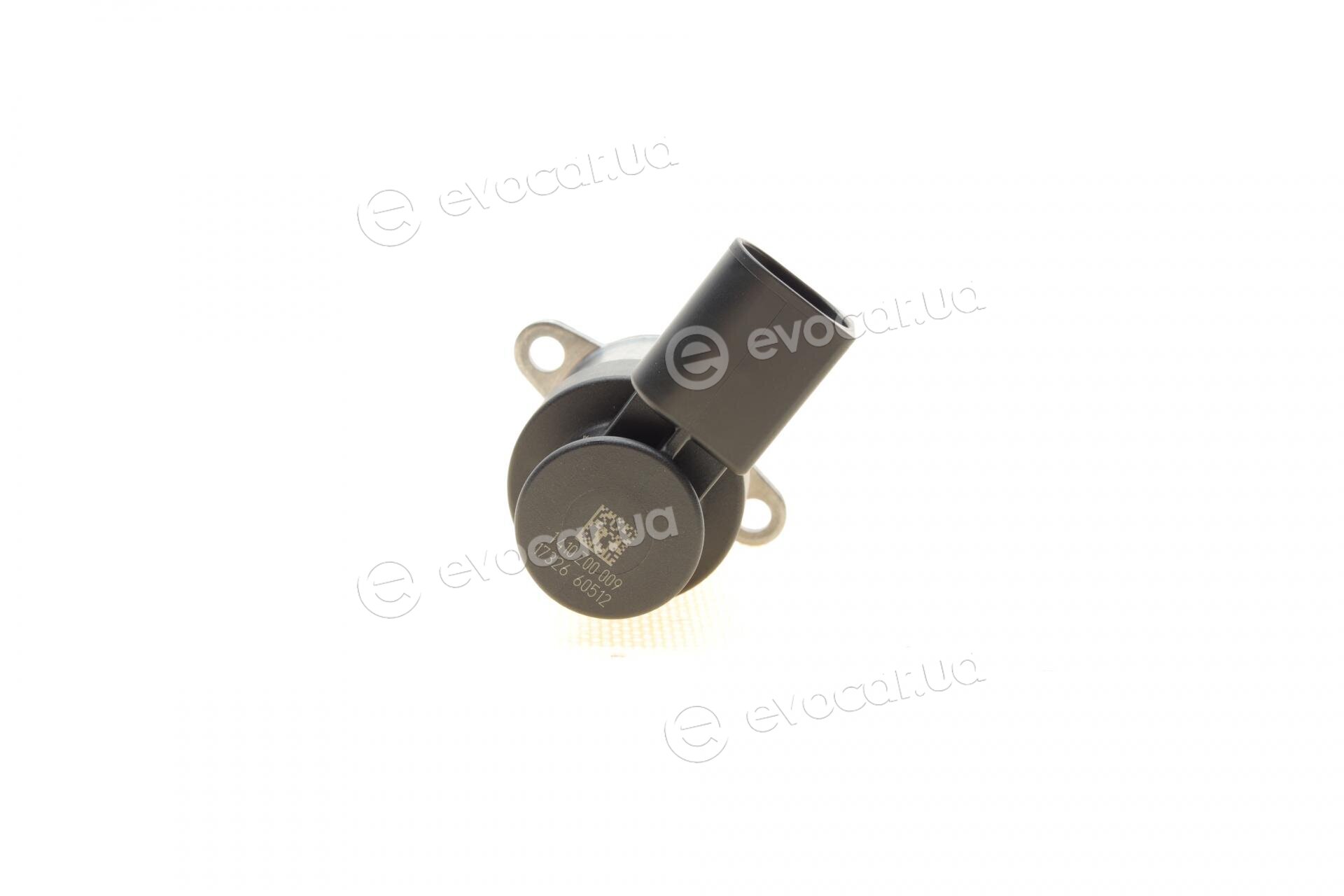 Bosch 1 462 C00 990