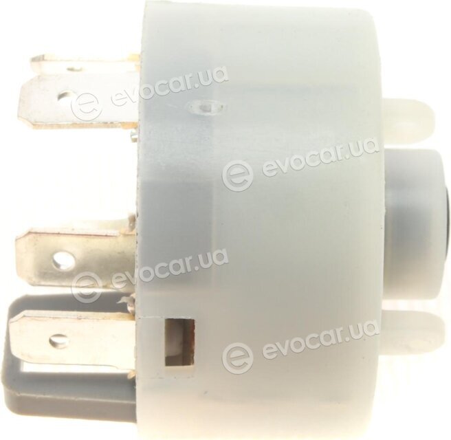 Magneti Marelli 000050039010